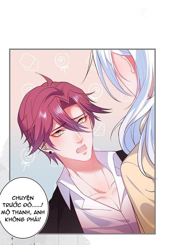 Oxy Gây Chết Người Chapter 34 - Trang 2