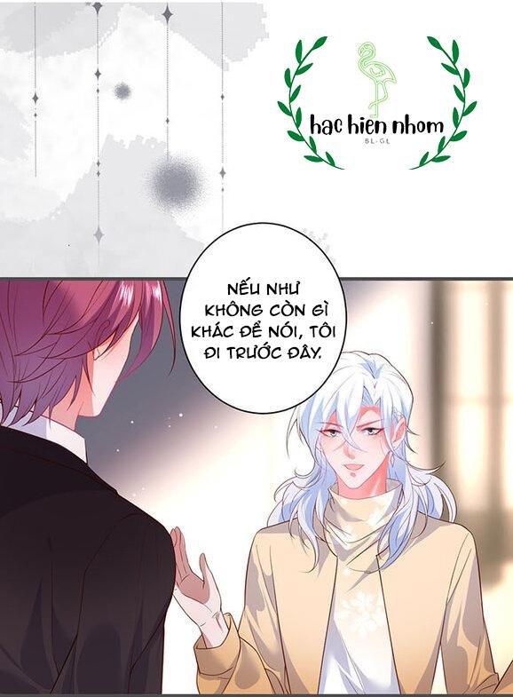 Oxy Gây Chết Người Chapter 34 - Trang 2