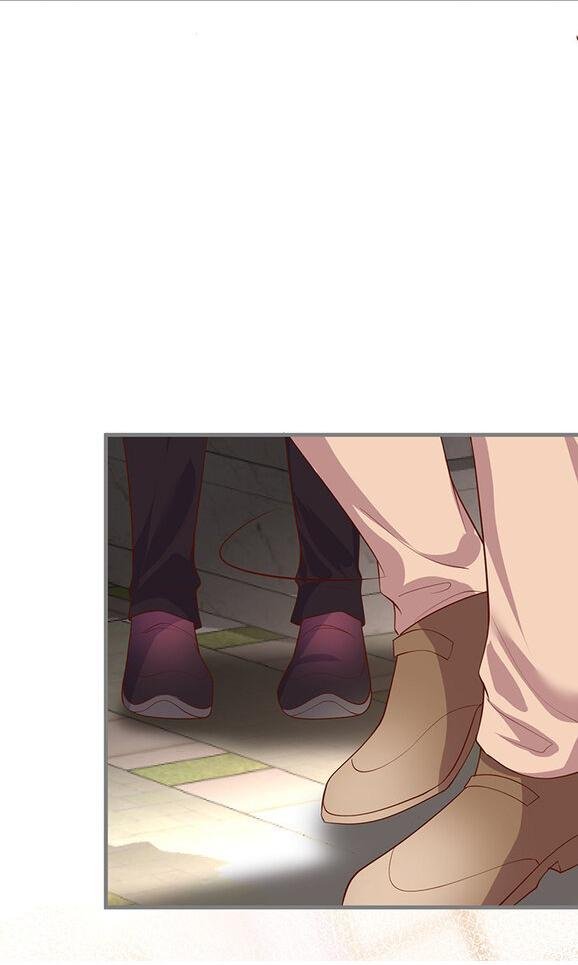 Oxy Gây Chết Người Chapter 34 - Trang 2