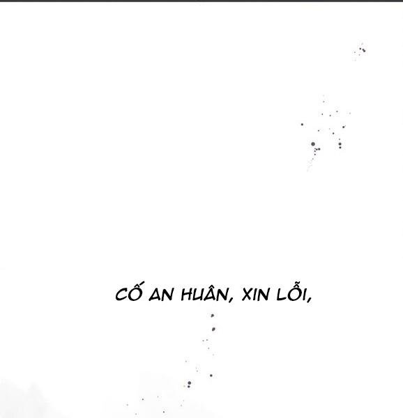 Oxy Gây Chết Người Chapter 34 - Trang 2