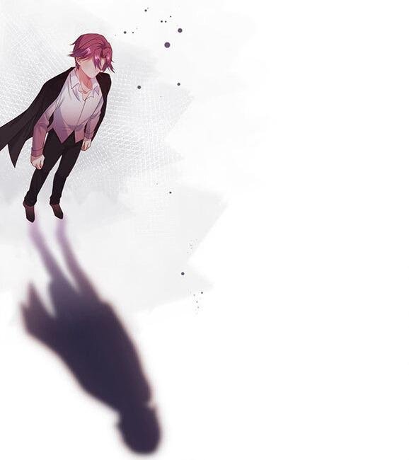 Oxy Gây Chết Người Chapter 34 - Trang 2