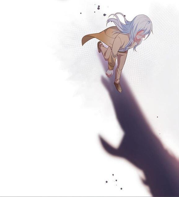 Oxy Gây Chết Người Chapter 34 - Trang 2