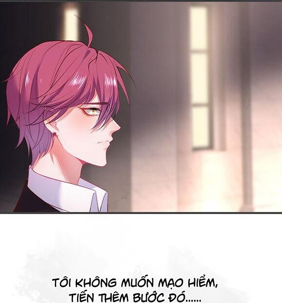 Oxy Gây Chết Người Chapter 34 - Trang 2