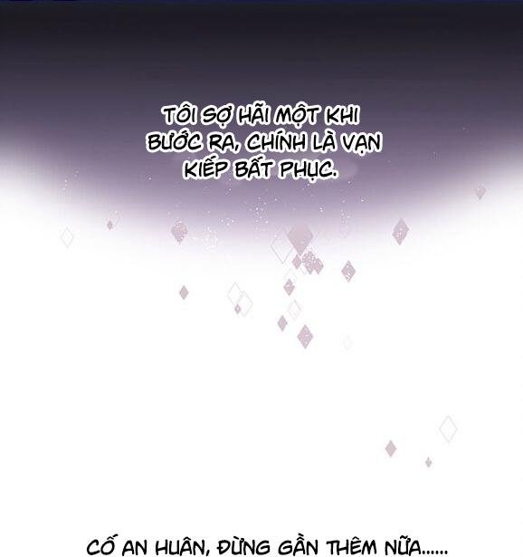 Oxy Gây Chết Người Chapter 34 - Trang 2