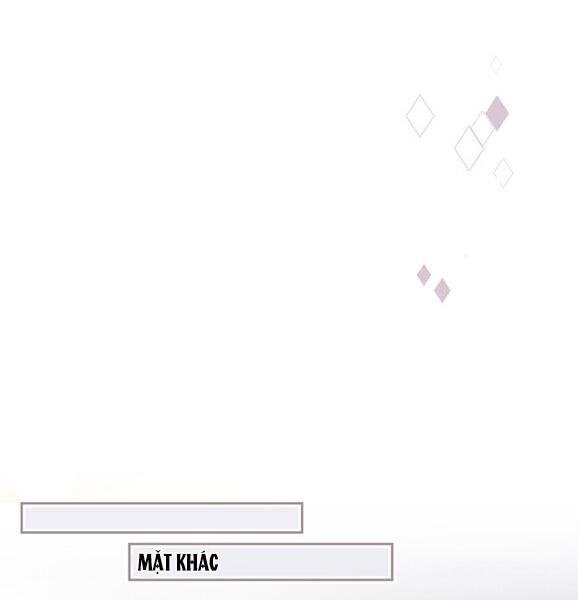 Oxy Gây Chết Người Chapter 34 - Trang 2