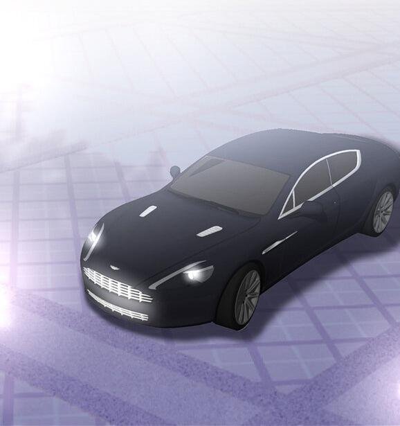 Oxy Gây Chết Người Chapter 34 - Trang 2