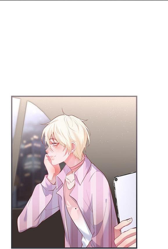 Oxy Gây Chết Người Chapter 34 - Trang 2