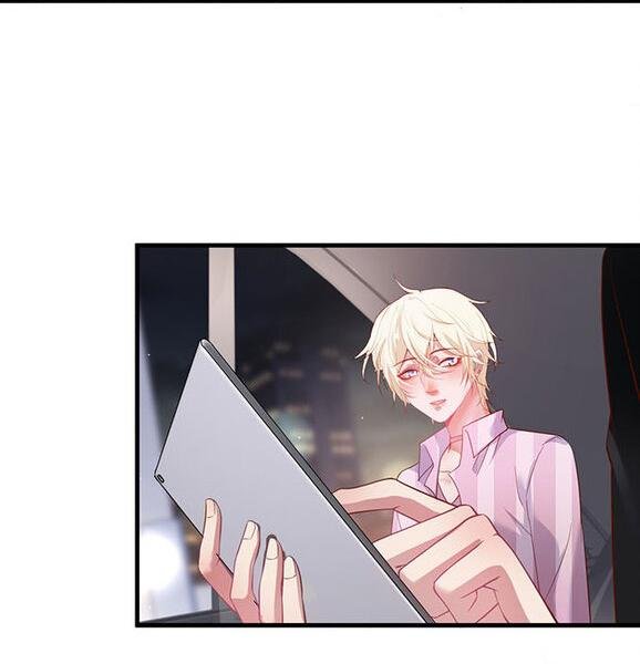 Oxy Gây Chết Người Chapter 34 - Trang 2