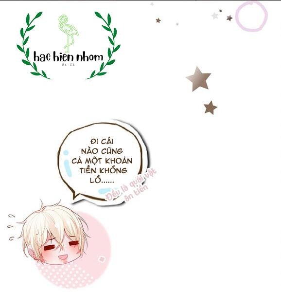 Oxy Gây Chết Người Chapter 34 - Trang 2