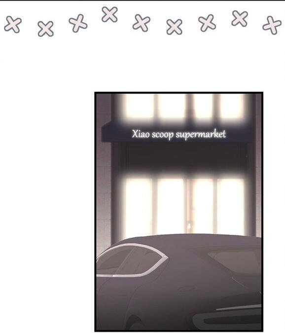 Oxy Gây Chết Người Chapter 34 - Trang 2