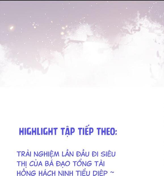 Oxy Gây Chết Người Chapter 34 - Trang 2