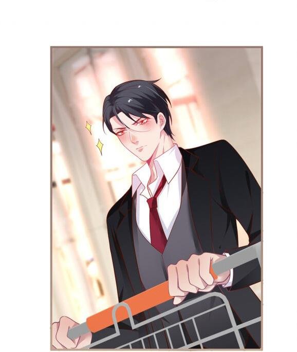 Oxy Gây Chết Người Chapter 34 - Trang 2