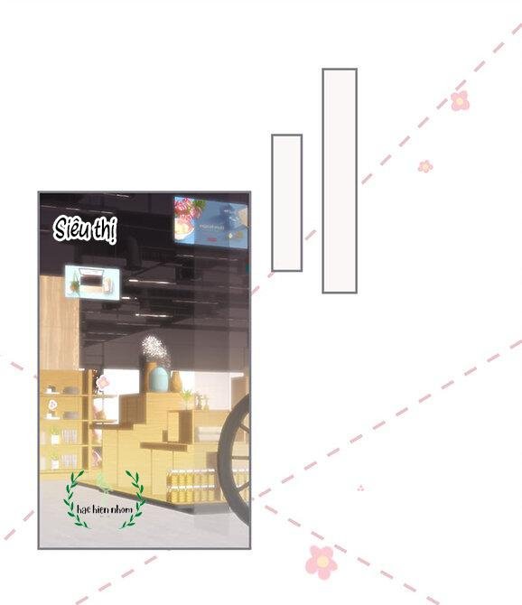 Oxy Gây Chết Người Chapter 35 - Trang 2