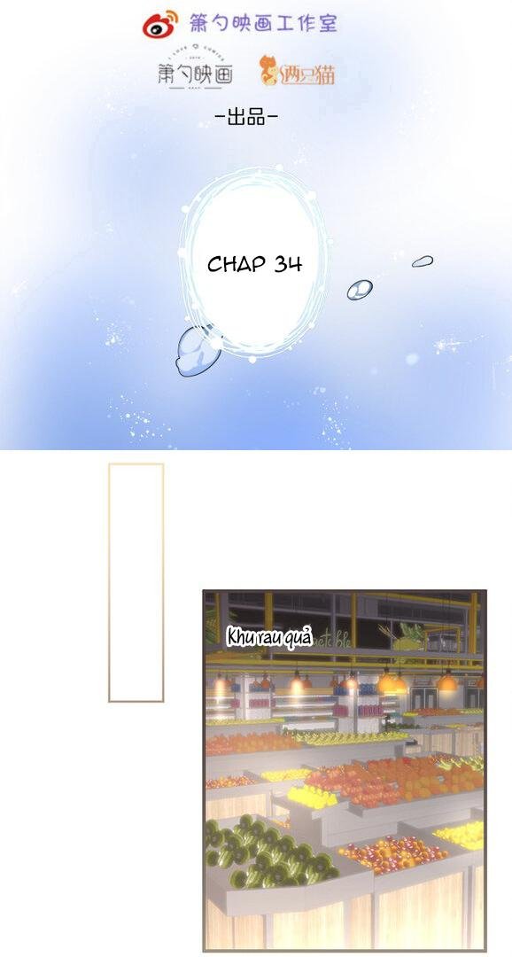 Oxy Gây Chết Người Chapter 35 - Trang 2