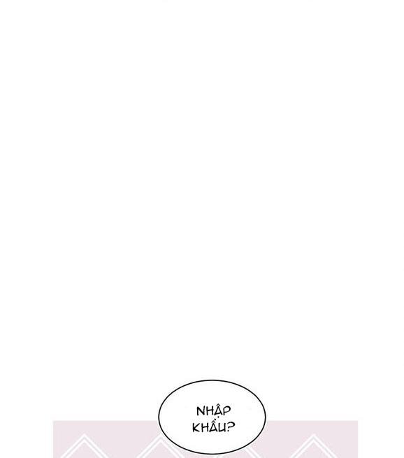 Oxy Gây Chết Người Chapter 35 - Trang 2