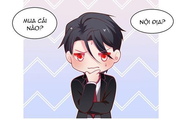 Oxy Gây Chết Người Chapter 35 - Trang 2