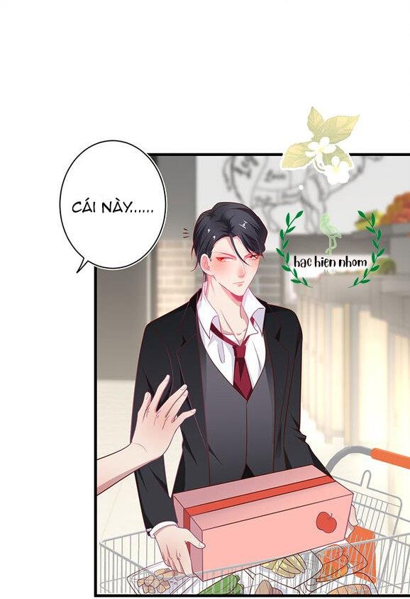Oxy Gây Chết Người Chapter 35 - Trang 2
