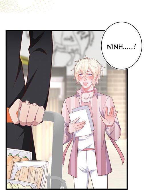 Oxy Gây Chết Người Chapter 35 - Trang 2
