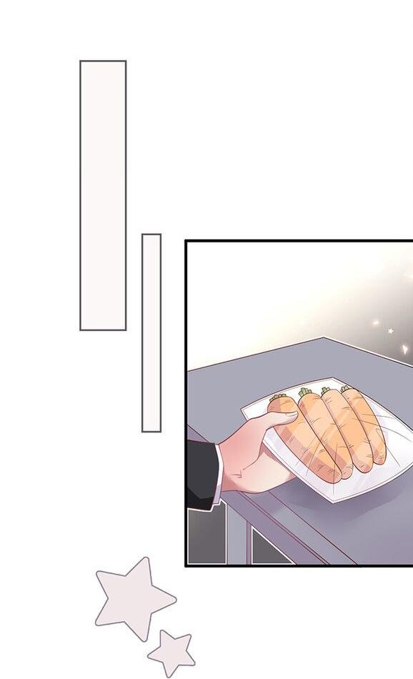 Oxy Gây Chết Người Chapter 35 - Trang 2