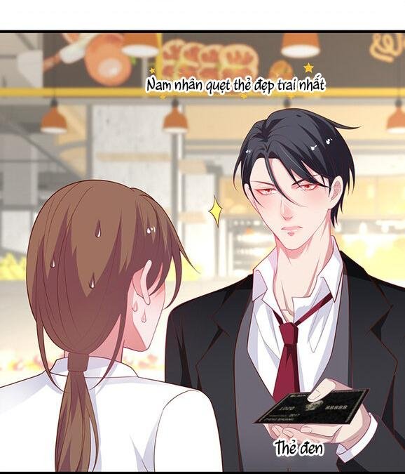 Oxy Gây Chết Người Chapter 35 - Trang 2