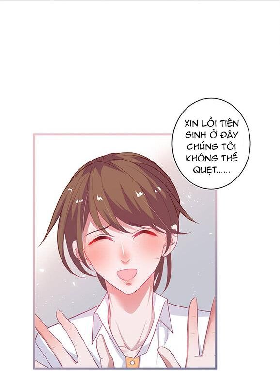 Oxy Gây Chết Người Chapter 35 - Trang 2