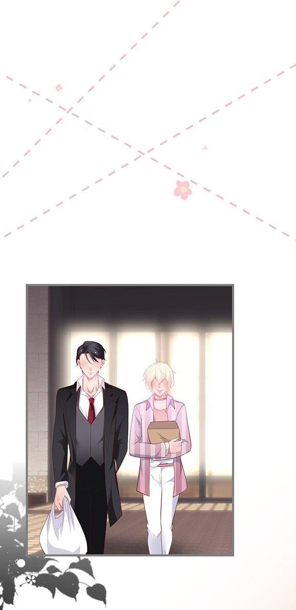 Oxy Gây Chết Người Chapter 35 - Trang 2