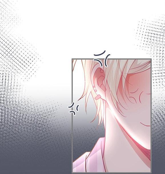 Oxy Gây Chết Người Chapter 35 - Trang 2