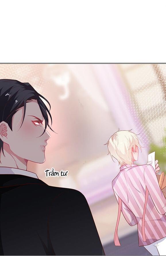 Oxy Gây Chết Người Chapter 35 - Trang 2