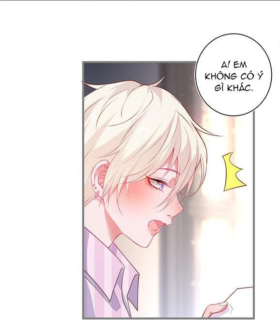 Oxy Gây Chết Người Chapter 35 - Trang 2