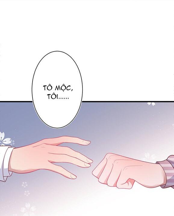 Oxy Gây Chết Người Chapter 35 - Trang 2