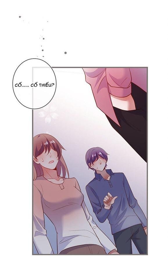 Oxy Gây Chết Người Chapter 38 - Trang 2