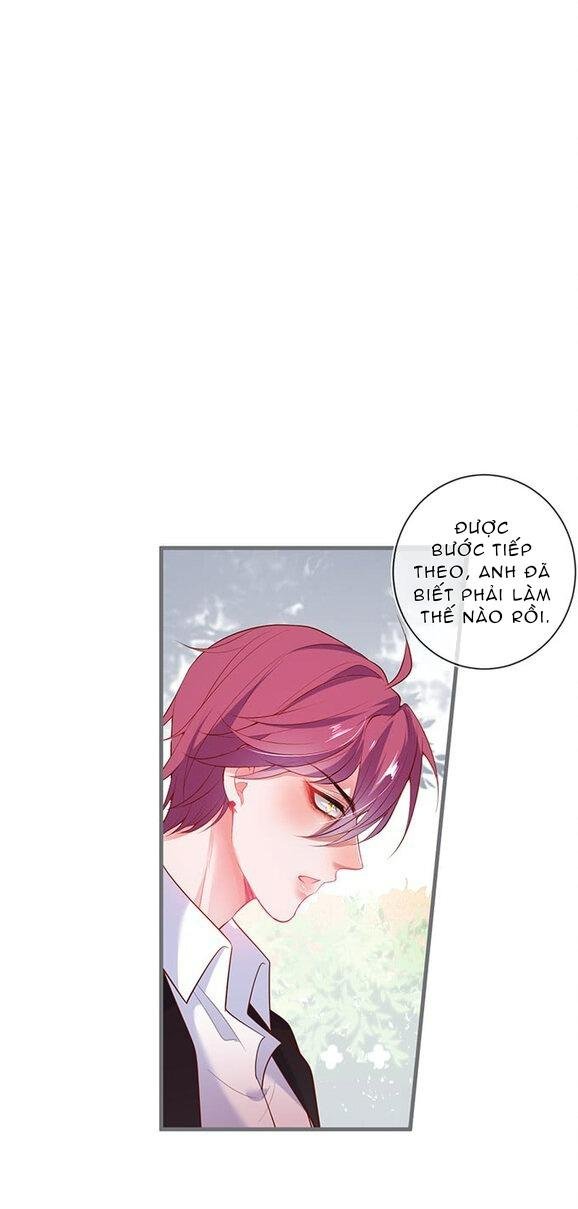 Oxy Gây Chết Người Chapter 39 - Trang 2