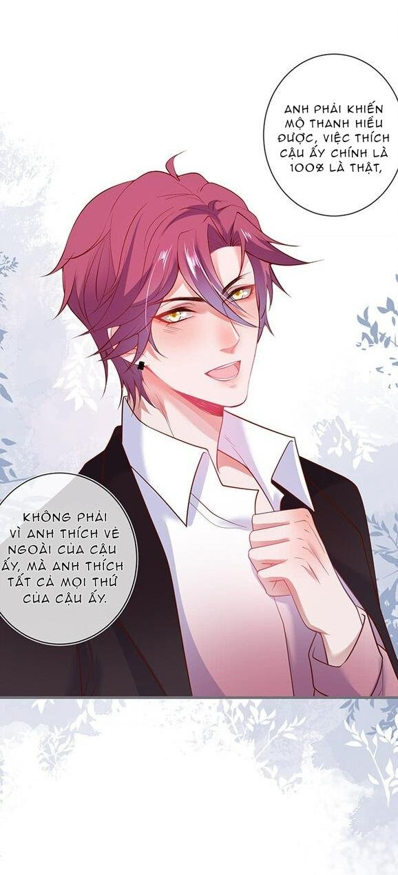 Oxy Gây Chết Người Chapter 39 - Trang 2