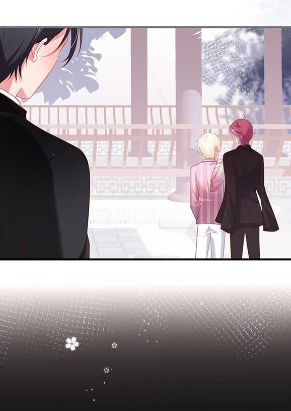 Oxy Gây Chết Người Chapter 39 - Trang 2