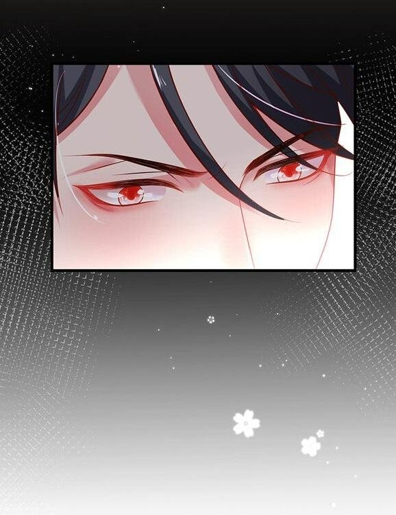 Oxy Gây Chết Người Chapter 39 - Trang 2