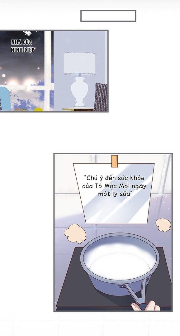 Oxy Gây Chết Người Chapter 39 - Trang 2