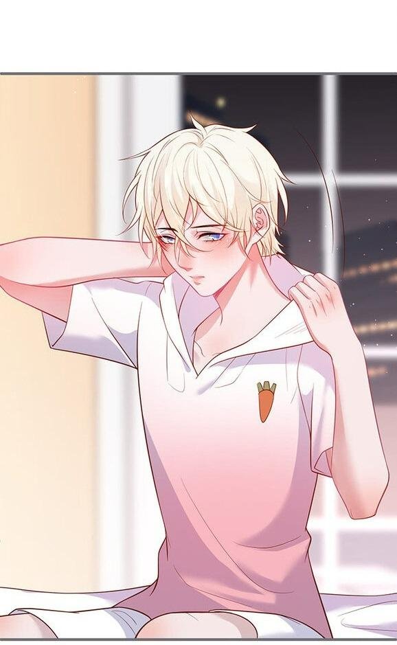 Oxy Gây Chết Người Chapter 39 - Trang 2