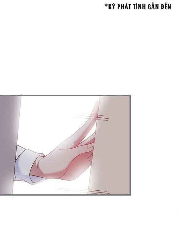 Oxy Gây Chết Người Chapter 39 - Trang 2