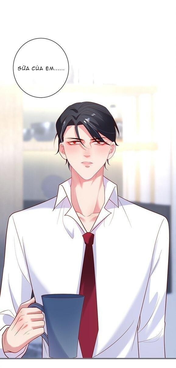 Oxy Gây Chết Người Chapter 39 - Trang 2