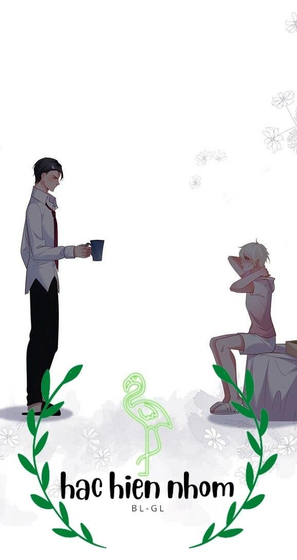 Oxy Gây Chết Người Chapter 39 - Trang 2