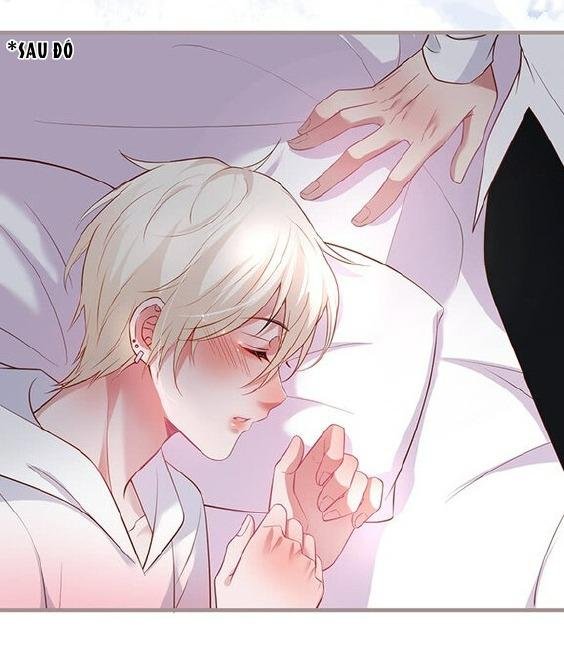 Oxy Gây Chết Người Chapter 39 - Trang 2