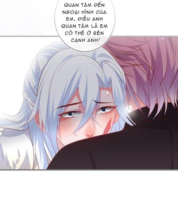 Oxy Gây Chết Người Chapter 39 - Trang 2