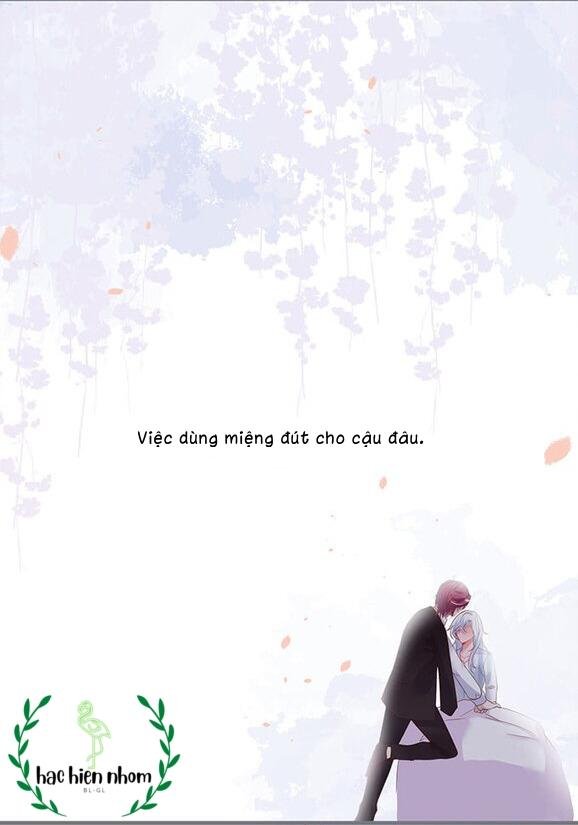 Oxy Gây Chết Người Chapter 41 - Trang 2