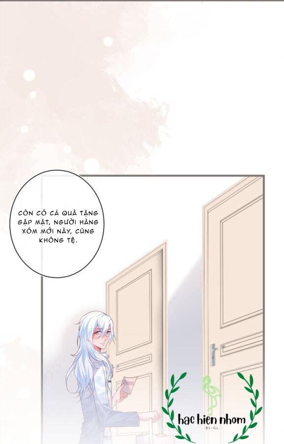 Oxy Gây Chết Người Chapter 41 - Trang 2
