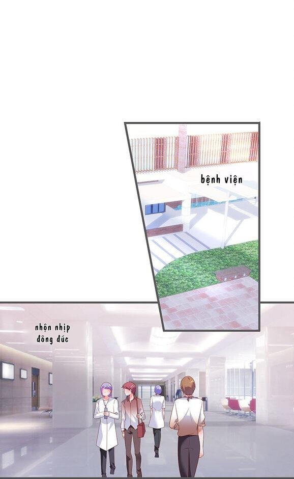 Oxy Gây Chết Người Chapter 41 - Trang 2