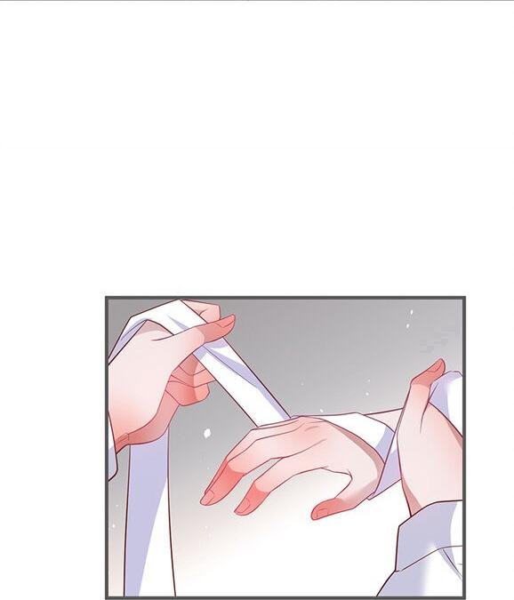 Oxy Gây Chết Người Chapter 41 - Trang 2