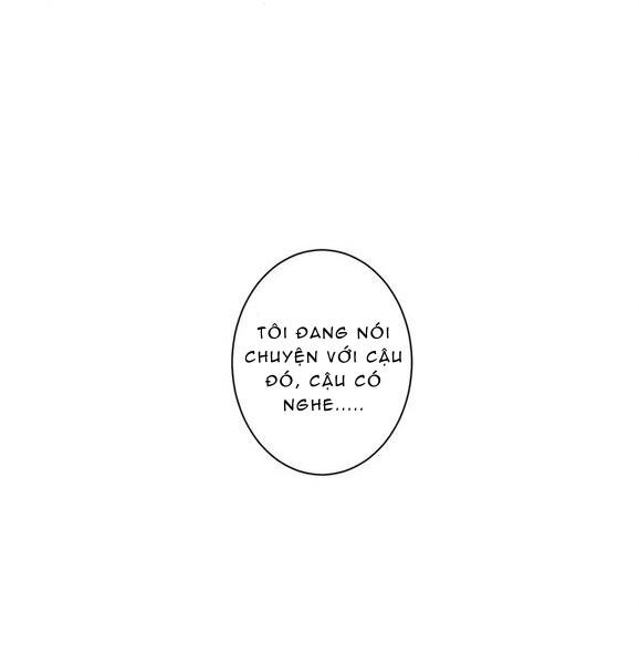 Oxy Gây Chết Người Chapter 41 - Trang 2
