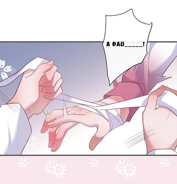 Oxy Gây Chết Người Chapter 41 - Trang 2