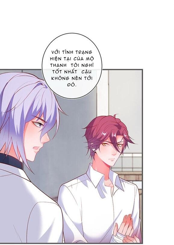 Oxy Gây Chết Người Chapter 41 - Trang 2