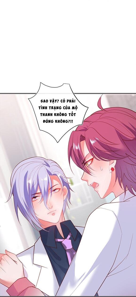 Oxy Gây Chết Người Chapter 41 - Trang 2